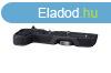 Canon EG-E1 markolattoldat EOS RP-hez