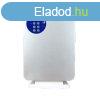Adler zonsteriliztor Wh-Ozon