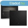 Beko BBSM12320XCS bepthet st + kermia fzlap szett