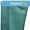 Suntex zld rnykol hl kertsre 1,2*10 m (230g/m2)