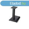 FOCAL Hangszrllvny VESTIACENTERSTAND