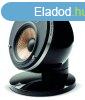 FOCAL Szatellit hangsugrz DOME SAT FLAX BLACK