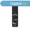 Nedis TVRC2310BK univerzlis TV / mholdvev tvirnyt, Am