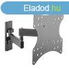 Stell SHO 4530 fali konzol kihzhat 23-42 coll