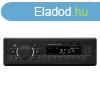 SAL VB 2300 autrdi smart.bluetooth