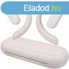 ONEODIO Sport Fejhallgat - OpenRock S White (premium, lgve