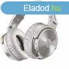 ONEODIO DJ Fejhallgat - Studio Pro C Silver (Vezetk nlkl