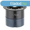 Hunter Spray 5-CST buborkos fvka - 2 sugar, 2 irny, 1,