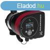 GRUNDFOS Magna3 32-120 keringet szivatty 180mm, 2" 
