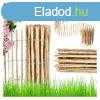 LESSEE Kerti kerts ? Palalap szegly, 5 m  120 cm OA04WZ
