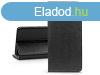 Haffner Smart Magneto Book Flip oldalra nyl tok - Samsung 