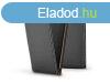Haffner Slim Flexi Flip lefel nyl tok - Xiaomi Redmi Note