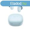 Xiaomi Redmi Buds 6 Play (BHR9283GL) gyri bluetooth sztereo