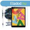 Apple iPad Pro 12.9&#039;&#039; 2018 Lito 0.33mm 9H 