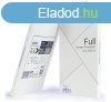 IMAK vdflia 2db (csak hts, full screen, ves rszre, n