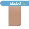 iPhone 11 Flip oldalra nyil tok, RoseGold