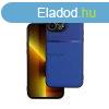 Forcell Noble tok iPhone 11 Blue