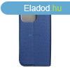 Smart case flipes tok IPHONE 14 PRO MAX ( 6.7 ) kk
