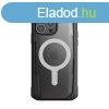 Raptic Secure tok iPhone 14 Pro Max kszlkhez MagSafe pnc