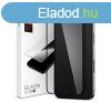 SPIGEN TR SLIM HD kpernyvd veg (2.5D, karcll, tok bar