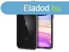 Apple iPhone 11 tsll htlap - Spigen Ultra Hybrid - tl