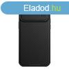 Nillkin CamShield S Case iPhone 14 Pro Max Armor tok kamerav