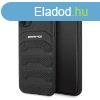 AMG AMHCN61GSEBK iPhone 11 6,1" fekete kemnytok br do