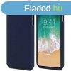Mercury Soft iPhone 11 sttkk tok