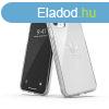 Adidas OR PC Case Big Logo iPhone 11 Pro tltsz tok