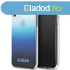 Guess GUHCN58DGCNA iPhone 11 Pro szntmenetes kk Californi