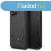 Mercedes MEHCN58ARMBK iPhone 11 Pro fekete kemnytok Urban L