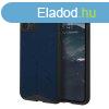 UNIQ Tok Transforma iPhone 11 Pro kk tok