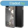 Guess GUHCN65GLHFLGO iPhone 11 Pro Max 6,5" arany csill