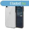 UNIQ Tok Vesto Hue iPhone 11 Pro Max ezst tok