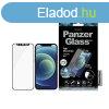 PanzerGlass E2E Microfracture iPhone 12 Mini 5,4" CamSl