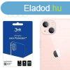 3MK Lens Protect iPhone 14 Plus 6,7", 4db kamera vdf
