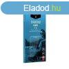 MS Diamond Glass iPhone 14 Plus 6,7" edzett veg kpern