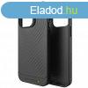 Gear4 Copenhagen iPhone 14 Pro Max 6,7" fekete tok