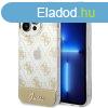 Guess GUHCP14XHG4MHG iPhone 14 Pro Max 6,7" arany 4G Pa