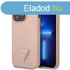 Guess GUHCP14XPSATLP iPhone 14 Pro Max 6,7" rzsaszn S
