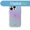 UNIQ Tok Coehl Linear iPhone 14 Pro Max 6,7" csillagpor
