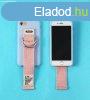 Remax RM-1643 iPhone 7 8 SE 2020 / SE 2022 (4,7") kk s