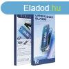6D Pro Veason Knnyen appliklhat veg - Iphone 14 Pro feke
