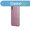 iPhone 7 / 8 / SE 2020 / SE 2022 (4.7") htlap tok, TPU