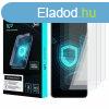 3MK flia 1UP iPhone 15 Pro Max 6.7" flia Gaming 3db