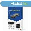 3MK Silver Protect+ iPhone 15 6.1" Nedvesen felrakhat 