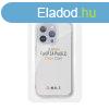 iPhone 7 / 8 / SE 2020 / SE 2022 (4,7") szilikon tok, 
