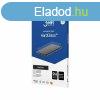 3mk HardGlass iPad Pro 11" 3rd/4th gen. vegflia