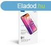 Blue Star edzett veg fekete szegllyel iPhone 16 Pro