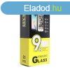 9H edzett veg (25 db-os) iPhone 14 Pro